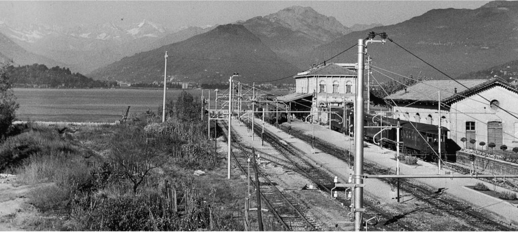 Screenshot 2025-02-03 alle 22.12.33