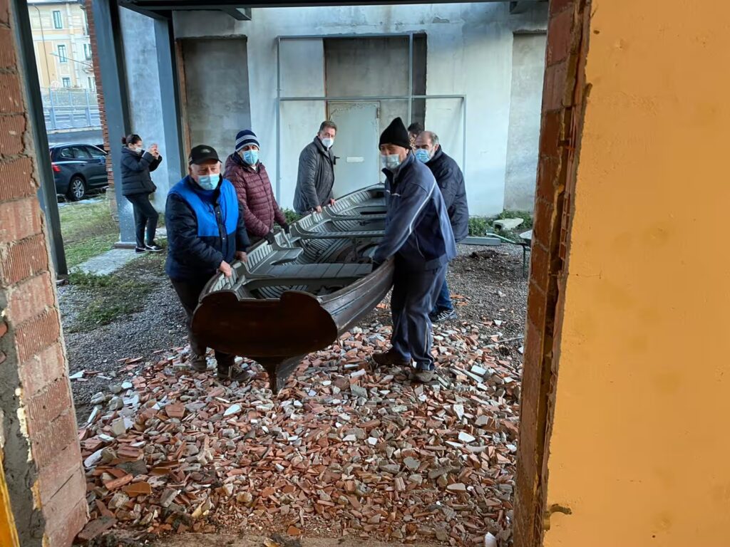 WhatsApp Image 2021-01-03 at 21.01.46