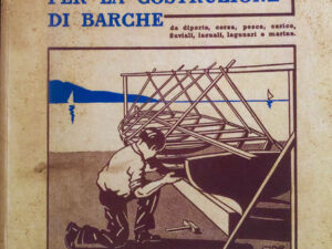 Manuale di costruzione "Corsico"